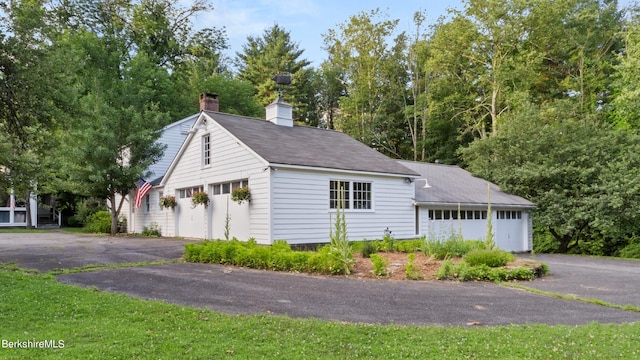 5 Glendale Rd, Stockbridge, MA 01262 - photo 51