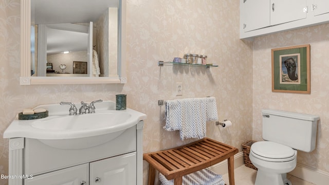 5 Glendale Rd, Stockbridge, MA 01262 - photo 27
