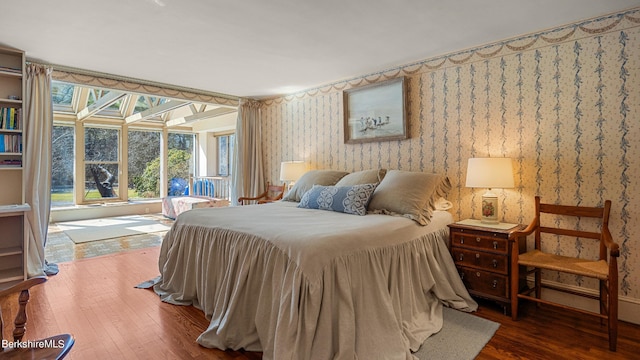 5 Glendale Rd, Stockbridge, MA 01262 - photo 21