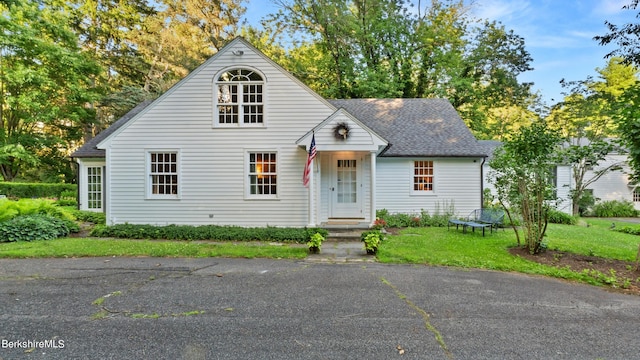 5 Glendale Rd, Stockbridge, MA 01262 - photo 5