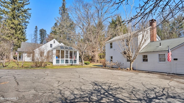 5 Glendale Rd, Stockbridge, MA 01262 - photo 6