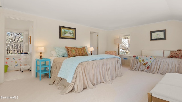 5 Glendale Rd, Stockbridge, MA 01262 - photo 36