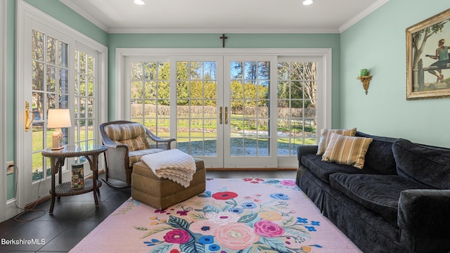 5 Glendale Rd, Stockbridge, MA 01262 - photo 14