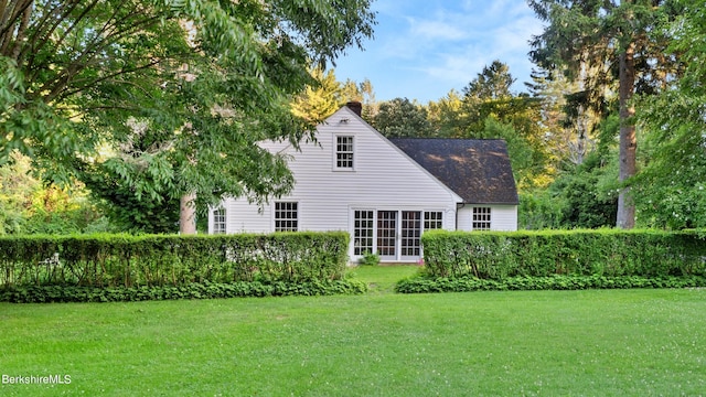 5 Glendale Rd, Stockbridge, MA 01262 - photo 54