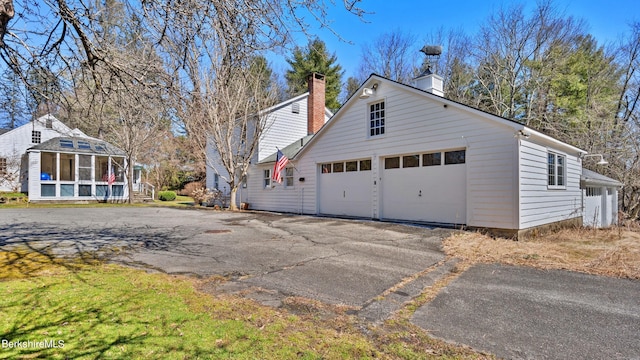 5 Glendale Rd, Stockbridge, MA 01262 - photo 40