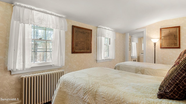 5 Glendale Rd, Stockbridge, MA 01262 - photo 28