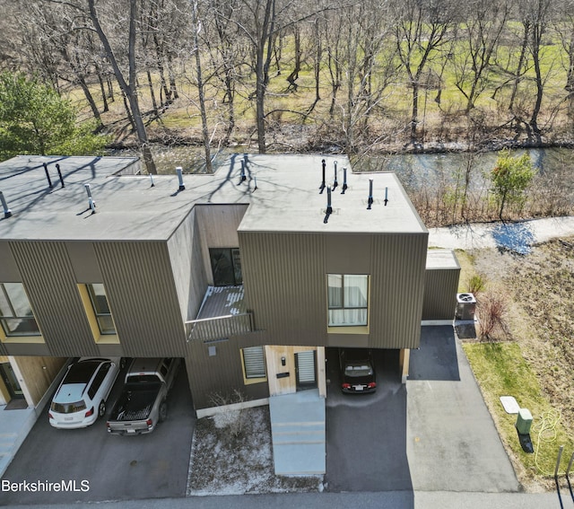 12 River Run, Williamstown, MA 01267 - photo 4