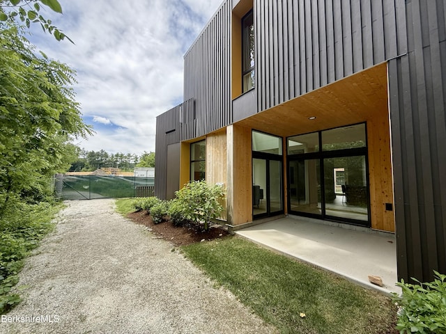 12 River Run, Williamstown, MA 01267 - photo 36