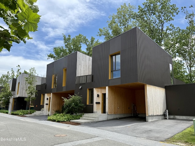 12 River Run, Williamstown, MA 01267 - photo 2