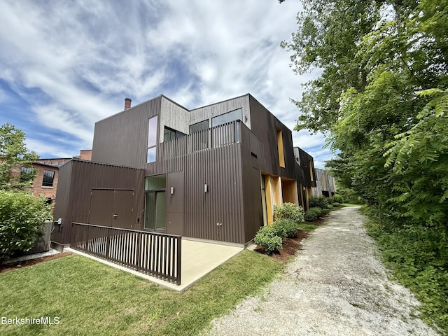 12 River Run, Williamstown, MA 01267 - photo 34