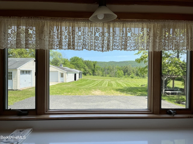 35 Chapman Rd, Pittsfield, MA 01201 - photo 31
