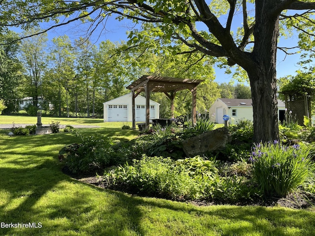 35 Chapman Rd, Pittsfield, MA 01201 - photo 12