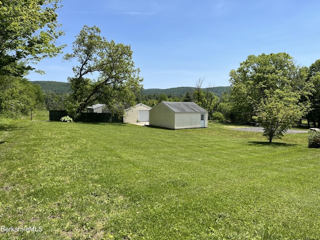 35 Chapman Rd, Pittsfield, MA 01201 - photo 4
