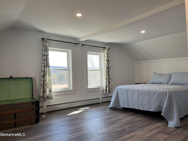 35 Chapman Rd, Pittsfield, MA 01201 - photo 61