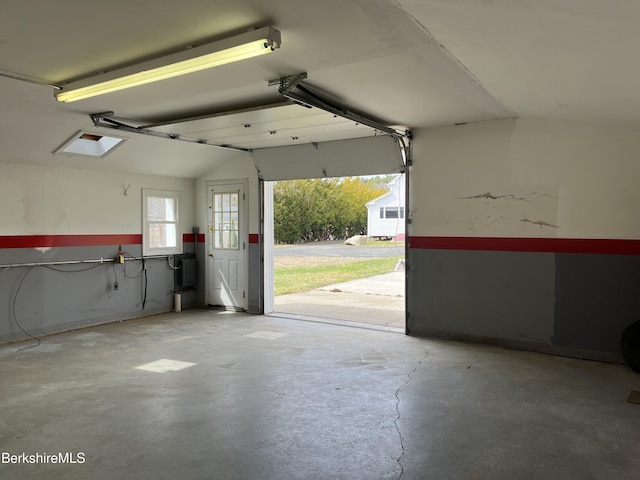 35 Chapman Rd, Pittsfield, MA 01201 - photo 77