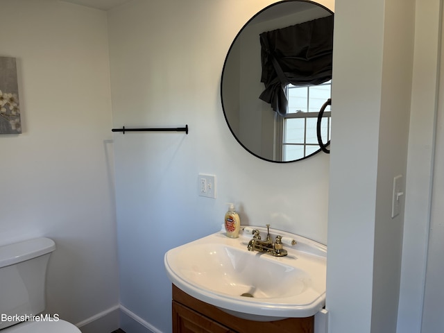 35 Chapman Rd, Pittsfield, MA 01201 - photo 48