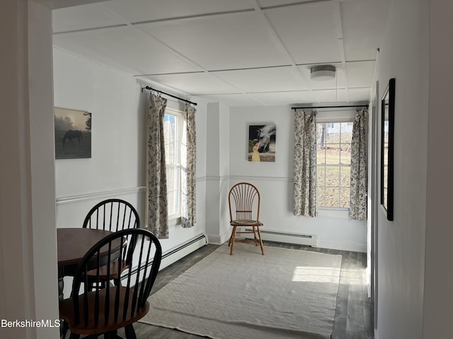 35 Chapman Rd, Pittsfield, MA 01201 - photo 43