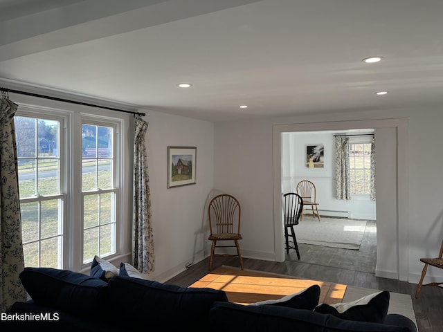 35 Chapman Rd, Pittsfield, MA 01201 - photo 40