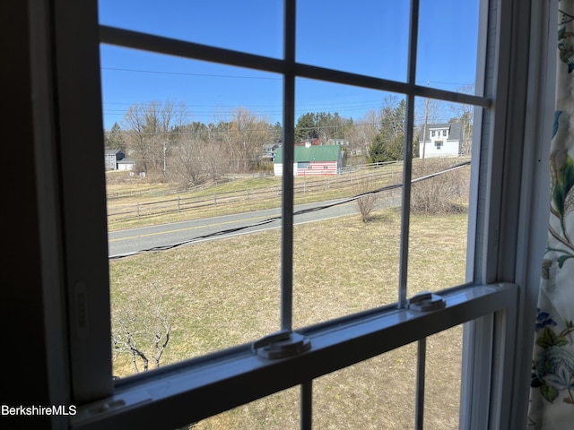 35 Chapman Rd, Pittsfield, MA 01201 - photo 51