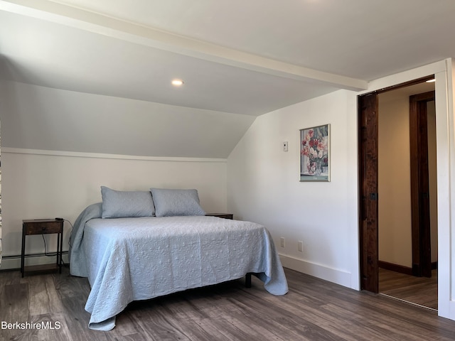 35 Chapman Rd, Pittsfield, MA 01201 - photo 65