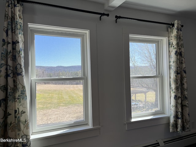35 Chapman Rd, Pittsfield, MA 01201 - photo 63