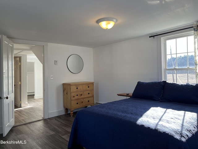 35 Chapman Rd, Pittsfield, MA 01201 - photo 53