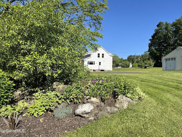 35 Chapman Rd, Pittsfield, MA 01201 - photo 15