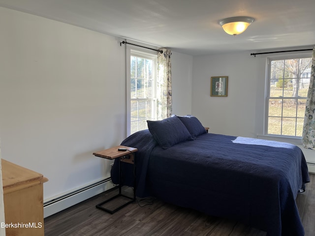 35 Chapman Rd, Pittsfield, MA 01201 - photo 49