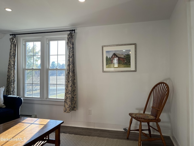 35 Chapman Rd, Pittsfield, MA 01201 - photo 36