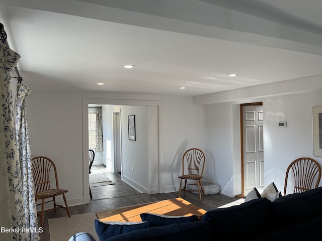 35 Chapman Rd, Pittsfield, MA 01201 - photo 41