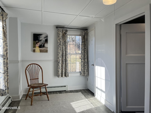 35 Chapman Rd, Pittsfield, MA 01201 - photo 44