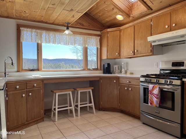 35 Chapman Rd, Pittsfield, MA 01201 - photo 27