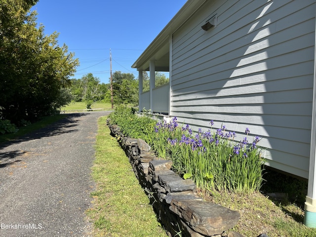 35 Chapman Rd, Pittsfield, MA 01201 - photo 10