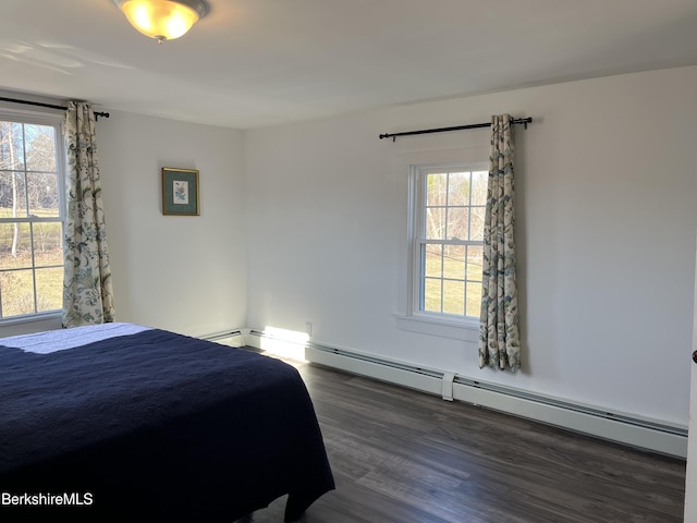 35 Chapman Rd, Pittsfield, MA 01201 - photo 50