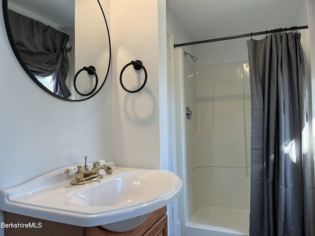 35 Chapman Rd, Pittsfield, MA 01201 - photo 46