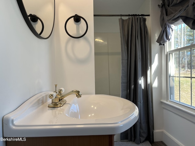 35 Chapman Rd, Pittsfield, MA 01201 - photo 47