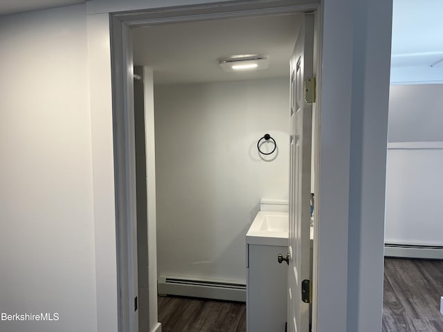 35 Chapman Rd, Pittsfield, MA 01201 - photo 54