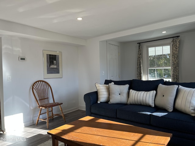 35 Chapman Rd, Pittsfield, MA 01201 - photo 38
