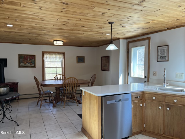 35 Chapman Rd, Pittsfield, MA 01201 - photo 29