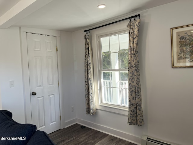 35 Chapman Rd, Pittsfield, MA 01201 - photo 42