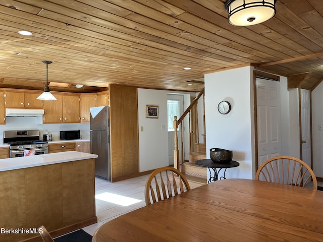 35 Chapman Rd, Pittsfield, MA 01201 - photo 32
