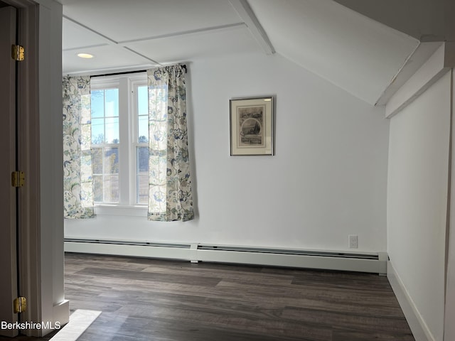 35 Chapman Rd, Pittsfield, MA 01201 - photo 57