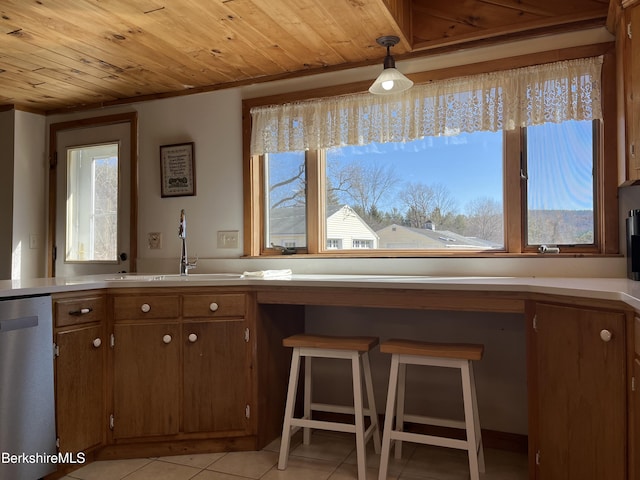 35 Chapman Rd, Pittsfield, MA 01201 - photo 28