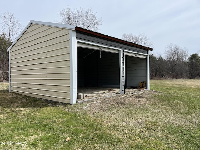 35 Chapman Rd, Pittsfield, MA 01201 - photo 78