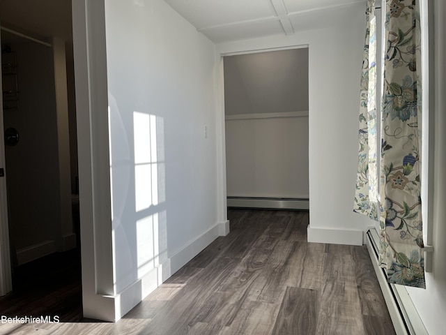 35 Chapman Rd, Pittsfield, MA 01201 - photo 59