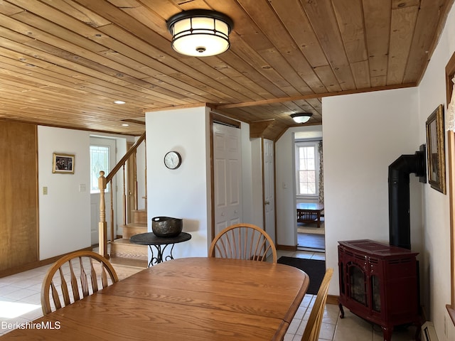 35 Chapman Rd, Pittsfield, MA 01201 - photo 30