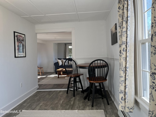 35 Chapman Rd, Pittsfield, MA 01201 - photo 45