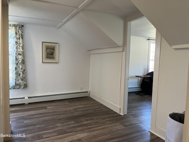 35 Chapman Rd, Pittsfield, MA 01201 - photo 56