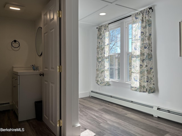 35 Chapman Rd, Pittsfield, MA 01201 - photo 58