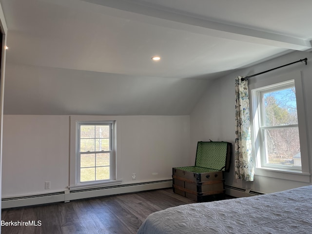 35 Chapman Rd, Pittsfield, MA 01201 - photo 64